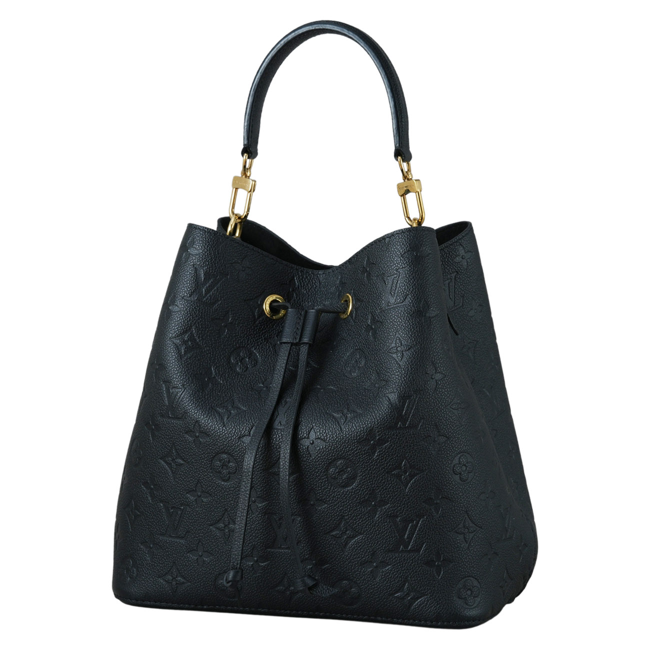 LOUIS VUITTON(USED)루이비통 M45256 앙프렝뜨 네오노에 MM
